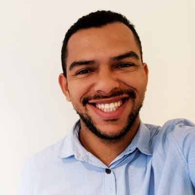 Hello, I have experience with 2nd Line Information Technology Engineer and Web Developer.
ReactJS and TypeScript