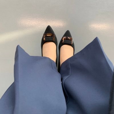 シングルマザー /アラフィフ/人生折り返しからお得と安心をお届けする仕事に着き新人からの現在地は代理店。テレビドラマ好き