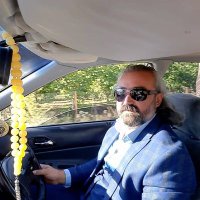 Fatih KABAKAŞ (@kabakasfatih) 's Twitter Profile