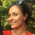 Elisa Coudray (@elisacoudray) Twitter profile photo Elisa Coudray (@elisacoudray) Twitter profile photo