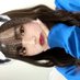 An(16) (@an75952851) Twitter profile photo An(16) (@an75952851) Twitter profile photo