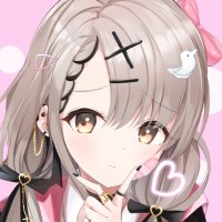 まっど (@gasser_0518) Twitter profile photo