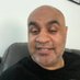 R I S H (@therealrealrish) Twitter profile photo R I S H (@therealrealrish) Twitter profile photo