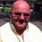 stanmooreracing's profile image