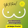 Clinicauaco's profile picture. Especialistas en la atención de la mujer. Cirugía Plastica y Estetica. Ginecologia. Medicina. Tratamientos Telef 02123228629 / 3231285 / 3231323 0416 6256831