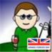 Sean Butler (@opsbod) Twitter profile photo Sean Butler (@opsbod) Twitter profile photo