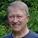 Peter  Levey - @PeterLevey - Twitter