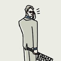 🍕榎本久：🖋️16.5/38p (@enmt_mini) Twitter profile photo
