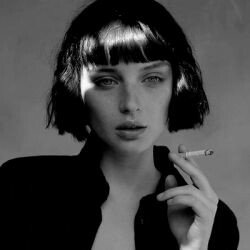 mistergooggie's profile picture. 