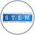 Bell Baxter STEM (@bellbaxterstem) Twitter profile photo Bell Baxter STEM (@bellbaxterstem) Twitter profile photo