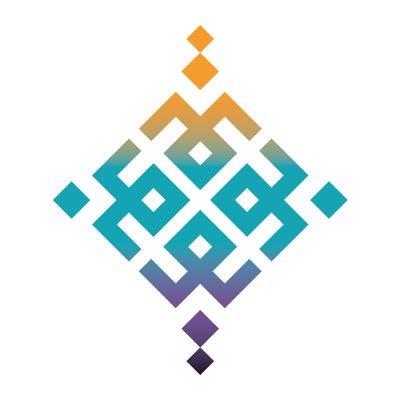 saqurtuba's profile picture. ‏مخطط لؤلؤة قرطبة  رقم (3167) 
تحت اشراف لجنة المساهمات العقارية(تصفية)
المسوق الحصري شركة الثروة العقارية