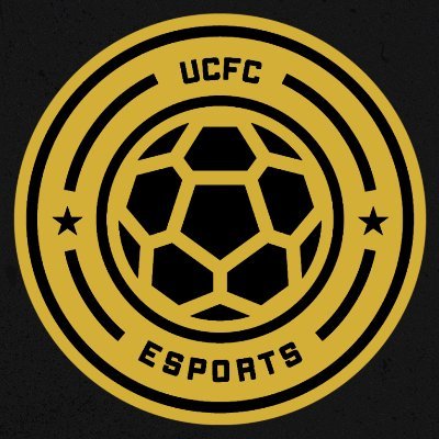 UCFC Esports