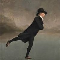 Lamont Cranston (@only_theshadow) 's Twitter Profile
