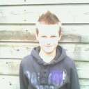 mike dekker - @dekker_mike - Twitter