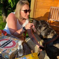 Jenny Mitchell (@jenjenmitch1975) 's Twitter Profile