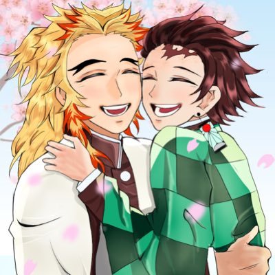 ひなさんのプロフィール画像