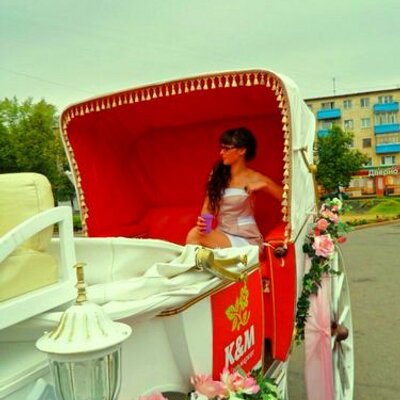 dinaraand's profile image