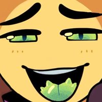 clsmansion.bsky.social (@clsmansion) 's Twitter Profile