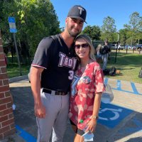 DJ Wilkinson (@dj_wilkinson3) 's Twitter Profile Photo DJ Wilkinson (@dj_wilkinson3) 's Twitter Profile Photo