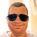 David Symon 🇦🇽 (@sajmon1979) Twitter profile photo David Symon 🇦🇽 (@sajmon1979) Twitter profile photo