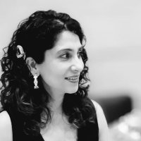 Shivani Gupta (@shivanigupta07) 's Twitter Profile