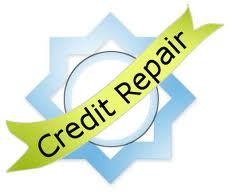 The best in the industry at raising your credit score using many resources. They can remove charge offs, negative items and in some cases even remove a bankrupt