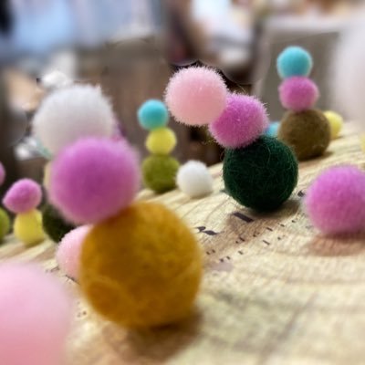 miho19087413's profile picture. 