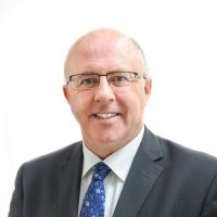 Cllr. Joe Kavanagh (@joekavanaghcork) 's Twitter Profile