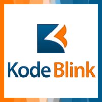 Kode Kode | kode blink b kode twitter Kode Kode | kode blink b kode twitter