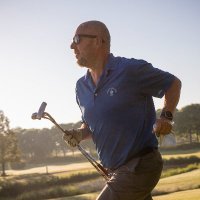 martijn paehlig (@martijnpaehlig) 's Twitter Profile Photo