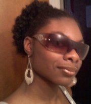 LadyM2012's profile picture. Names Monique,Call me LadyM,Frm NORFOLK,VA.Real Laid back Drama Free! I have My(NA)&(MA)&CurrentlyNschool4(MT)GraduateN Aug.So HMU! Im a Writer& Artist!