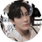 captajnlee's profile image