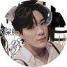 captajnlee's profile picture. #JENO ; is the key to happiness ♡