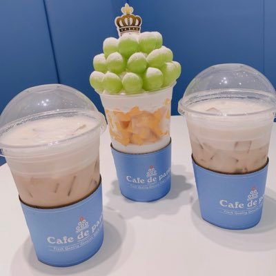 yumi78372803's profile picture. 