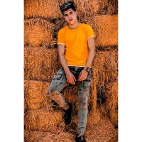 Mohamed S Omar (@mohamedsomar6) 's Twitter Profile Photo Mohamed S Omar (@mohamedsomar6) 's Twitter Profile Photo