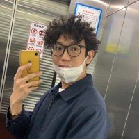 大驴炮叔叔 (@rettiwt_ye) Twitter profile photo