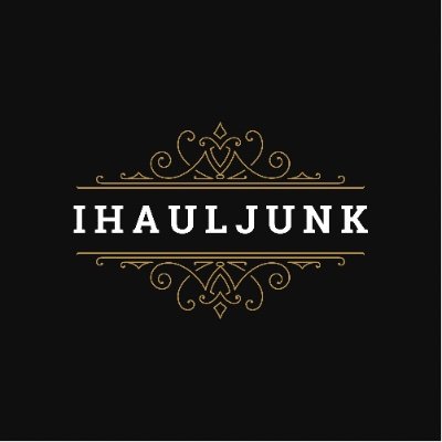 i Haul Junk Inc.