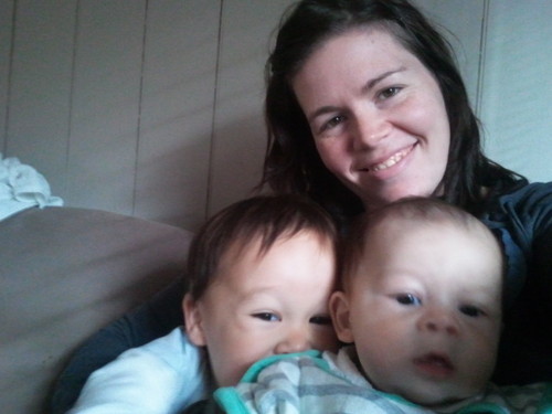 melancholea's profile picture. Perfectionist, mother, eternal analyser..