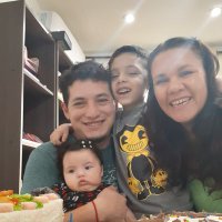 Majo Basilio (@majobasilio) 's Twitter Profile