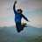 j2drum's profile image