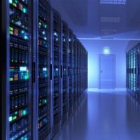 sqlsoldier (@sqlsoldier1) 's Twitter Profile