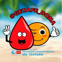 Getafe_Dona (@getafe_dona) 's Twitter Profile Photo