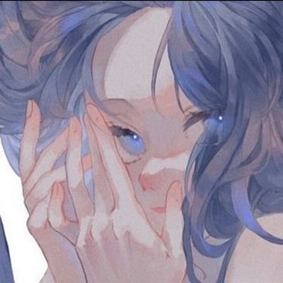 れんかさんのプロフィール画像