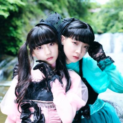 Lepidoliteさんのプロフィール画像