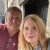 Shona Wright (@shonawr39917734) Twitter profile photo Shona Wright (@shonawr39917734) Twitter profile photo