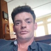Sylvain Bourcier (@sylvainbourcie3) 's Twitter Profile