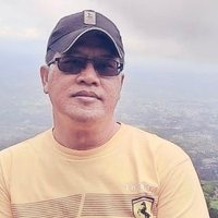 #Ego (@infallibiliti) 's Twitter Profile