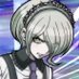daily kirumi tojo (@dailykirumi) Twitter profile photo daily kirumi tojo (@dailykirumi) Twitter profile photo