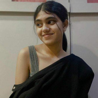 Meghanasweety15's profile picture. 