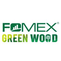 FOMEX GREENWOOD(@FomexGreenwood) 's Twitter Profile Photo